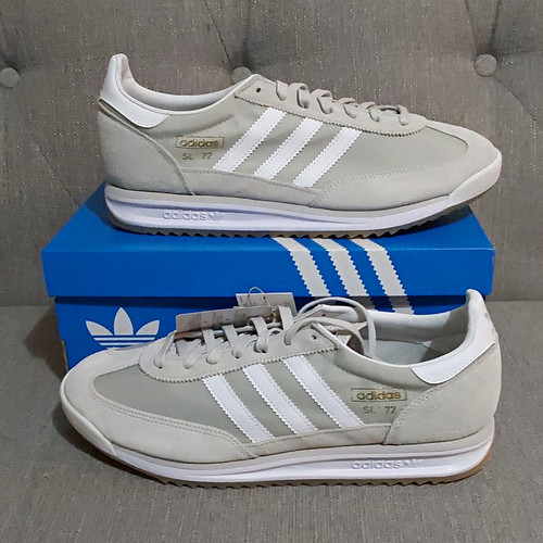 New adidas men s - new, men's