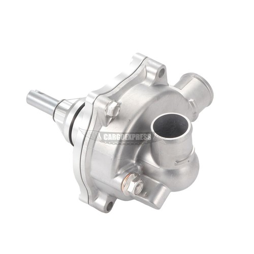 Water pump assembly for - assembly, suzuki