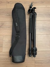 Camlink TP PRO24A Camera