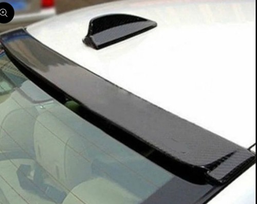 Real carbon fibre - real,