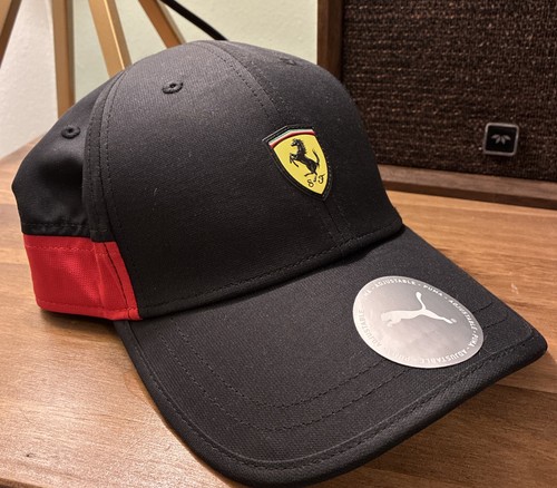 Puma scuderia ferrari sptwr - puma,