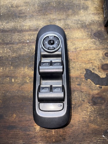 Ford galaxy max window - galaxy, s-max