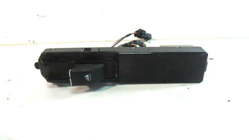 Saab 3 convertible - saab, 9-3
