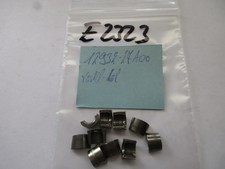 Engine valve E2323 Suzuki