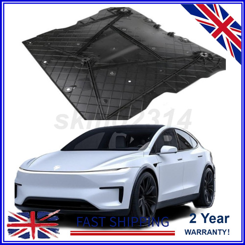 For tesla model - tesla, 3