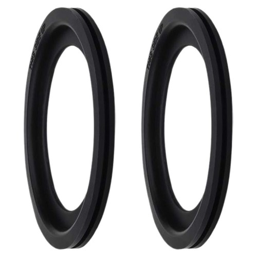 Pcs toilet floor flange - pcs, seal
