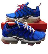 Nike Air VaporMax Plus Racer