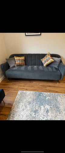 Barker and stonehouse - stonehouse, sofa