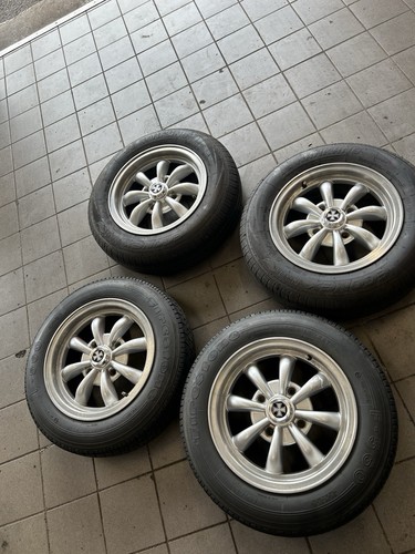 Classic beetle empi - classic, alloy