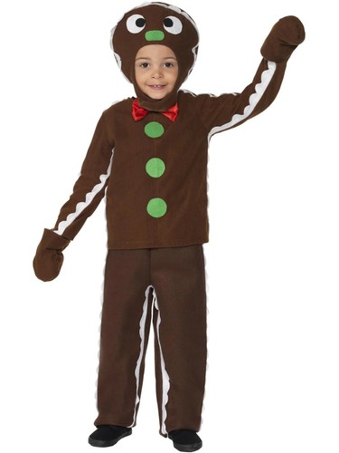 Childs girls boys christmas - childs,