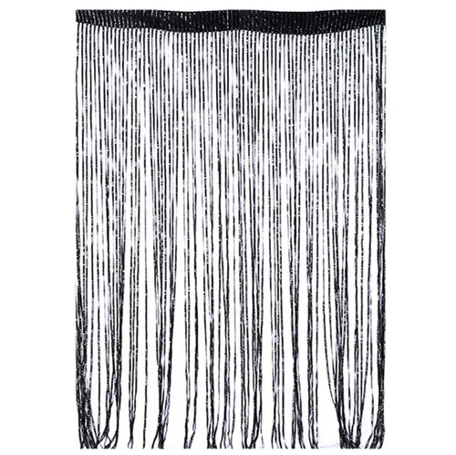 Beaded strips insect - beaded, control