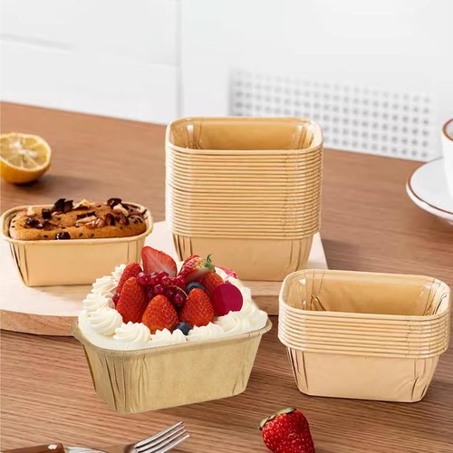 Elegant brown disposable mini - elegant,