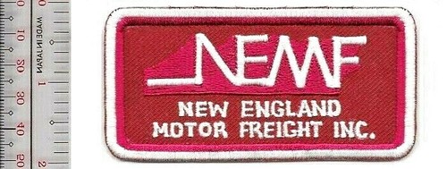 Trucking van lines new - lines,