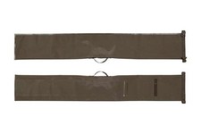 Fox Carpmaster XL Welded Stink