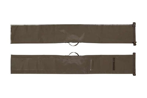 Fox carpmaster welded stink - carpmaster,