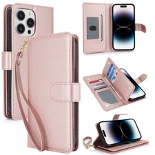 For iPhone 17e 16 15 14 13 12