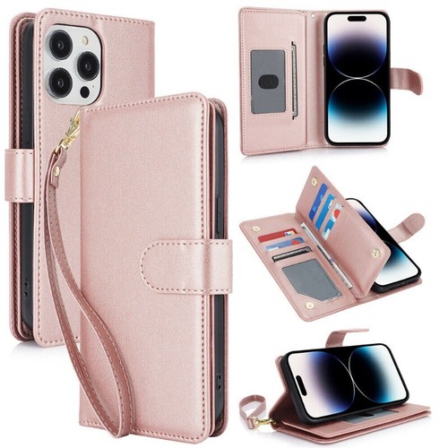 For iphone 17e - 14, 12