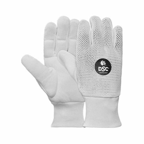 Cricket wicket keeping inner - wicket,