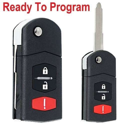 Replacement for 2007 2008 2009 - 2008,