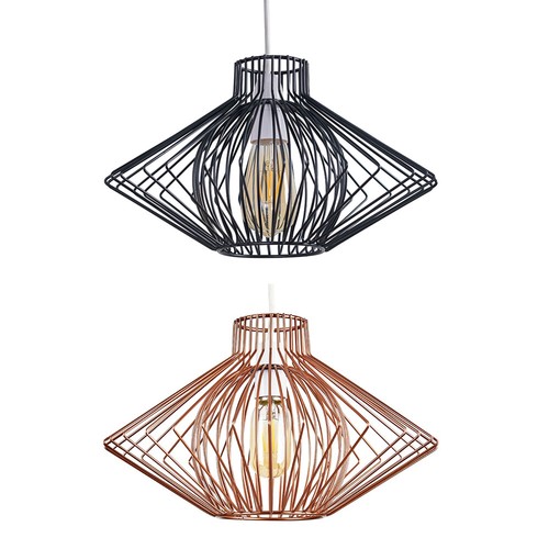 Ceiling light shade industrial - ceiling,