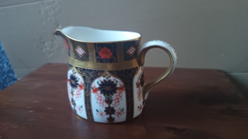 Very rare find unique - very,