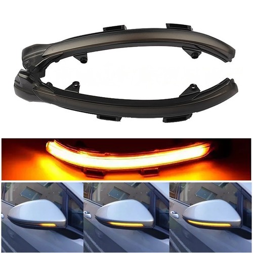 For touran gti golf mk7 - for,