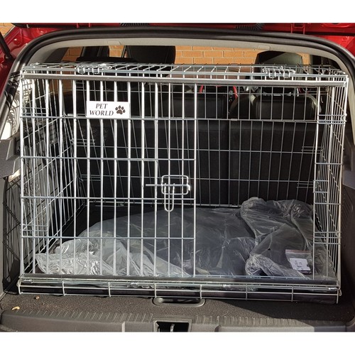 Pet world renault captur - renault,