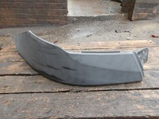 IVECO DAILY O/S UNDER HEADLIGHT TRIM 5801339977 2012 - 2014