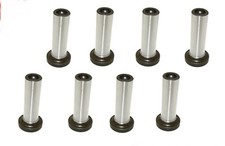 Ford cross flow xflow - |, |