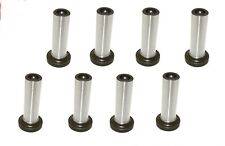 Ford Cross Flow | Xflow | X