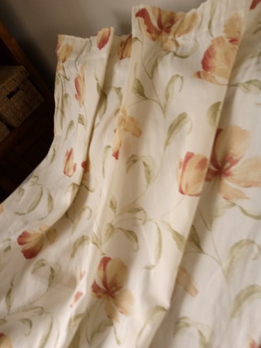 Sundour tulip gosford lined - gosford,