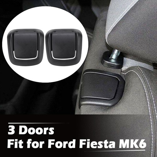 For ford fiesta - for, mk6