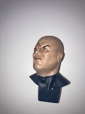 Sideshow Collectibles