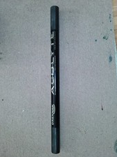 Drennan Acolyte Half Ext