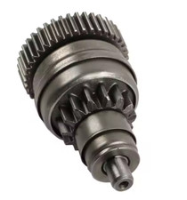 Electric Start Starter Bendix