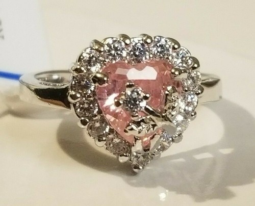 Heart rose design - heart,