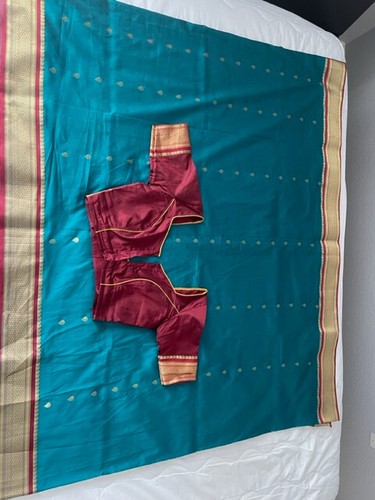 Women saree sari with - sari,
