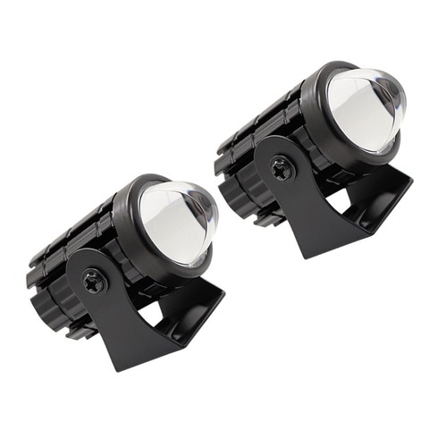 Motorcycle mini driving light - mini,
