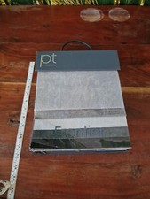 Prestigious Textiles fabric