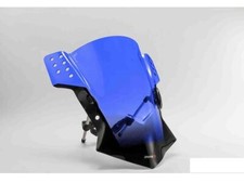 Puig Blue Rafale Screen