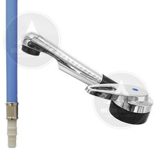 REICH 20MM 12V KERAMIK MONO