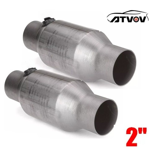Universal inch sport - 2x,