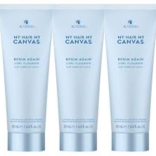 Pack alterna caviar my hair - 3,
