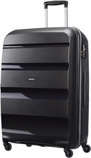 TOURISTER BON AIR SPINNER M