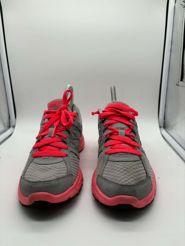 Nike air relentless - air, women's