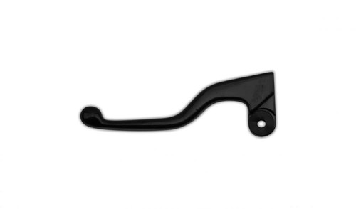 Clutch lever for 2007 ktm - clutch,