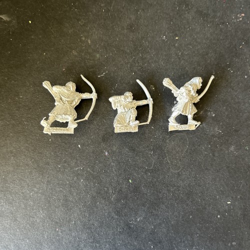 Games workshop warhammer metal - workshop,
