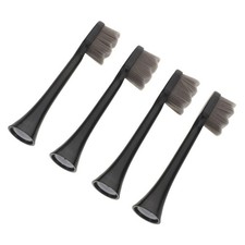  4 Pcs Sonic Electric