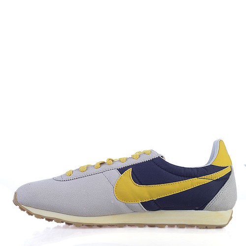 Nike pre montreal racer - racer, vntg