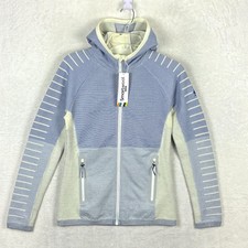 Smartwool Intraknit Merino